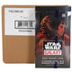 Star Wars Chrome Galaxy Hobby (Topps 2025)