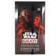 Star Wars Chrome Galaxy Hobby (Topps 2025)