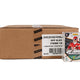 2025 Panini Prizm Football 6-Pack Blaster