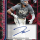 2025 Topps Chrome Update Series Baseball Hobby