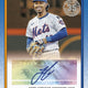 2025 Topps Chrome Update Series Baseball Hobby Jumbo