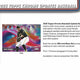 2025 Topps Chrome Update Series Baseball Hobby