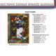 2025 Topps Chrome Update Series Baseball Hobby