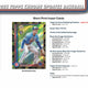 2025 Topps Chrome Update Series Baseball Hobby