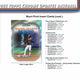 2025 Topps Chrome Update Series Baseball Hobby