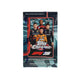 2025 Topps Chrome F1 Formula 1 Hobby