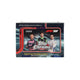 2025 Topps Chrome F1 Formula 1-6-Pack Blaster