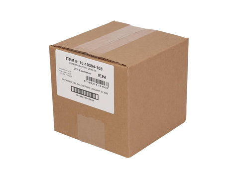 Pokemon Day 2026 Collection