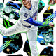 2025 Topps Cosmic Chrome Baseball Hobby