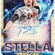 2025 Topps Cosmic Chrome Baseball Hobby