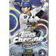 2025 Topps Cosmic Chrome Baseball Hobby