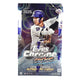 2025 Topps Cosmic Chrome Baseball Hobby