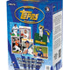 2025 Topps Archives Baseball 7-Pack Blaster