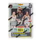 2025 Panini Donruss WNBA Basketball 6-Pack Blaster