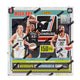 2025 Panini Donruss WNBA Basketball Mega