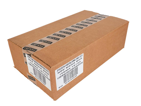 2025 Panini Donruss WNBA Basketball Mega