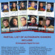 2025 Rittenhouse Star Trek Connections Hobby