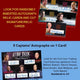 2025 Rittenhouse Star Trek Connections Hobby