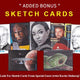 2025 Rittenhouse Star Trek Connections Hobby