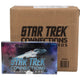2025 Rittenhouse Star Trek Connections Hobby