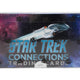 2025 Rittenhouse Star Trek Connections Hobby