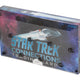 2025 Rittenhouse Star Trek Connections Hobby