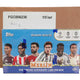 2024/25 Topps Chrome Merlin UEFA Club Competitions Soccer Hobby