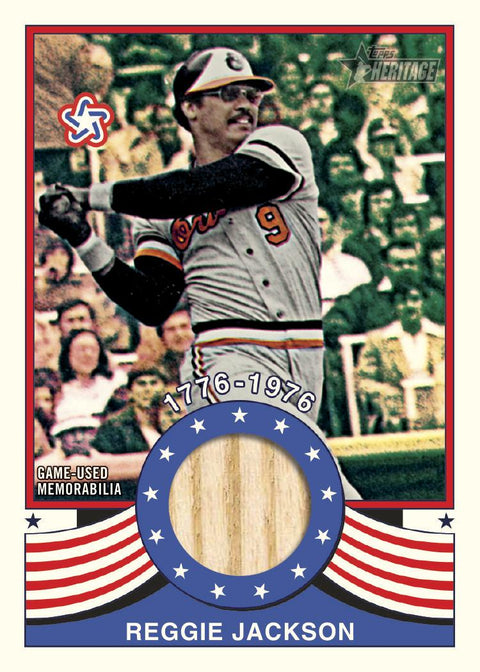 2025 Topps Heritage High Number Baseball Hobby