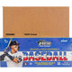 2025 Topps Heritage High Number Baseball Hobby