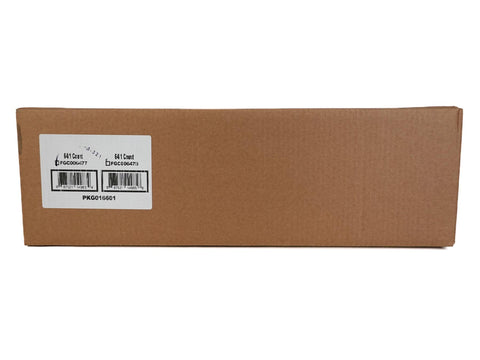 2025/26 Topps Chrome Basketball Hanger