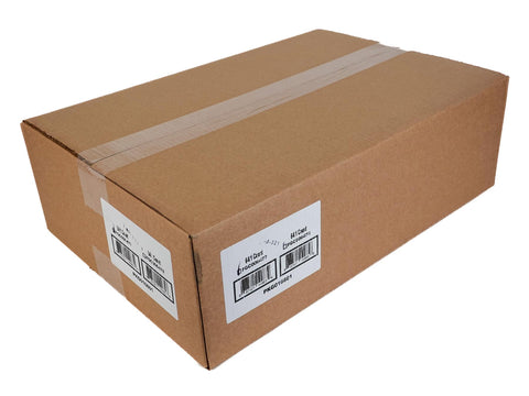 2025/26 Topps Chrome Basketball Hanger