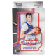 2025/26 Topps Chrome Basketball Hanger
