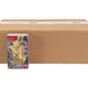 Pokemon Mega Evolution: Ascended Heroes 6-Pack Booster
