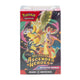Pokemon Mega Evolution: Ascended Heroes 6-Pack Booster