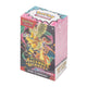 Pokemon Mega Evolution: Ascended Heroes 6-Pack Booster