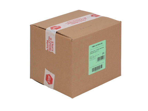 Pokemon Mega Evolution: Ascended Heroes Tech Sticker Collection Blister