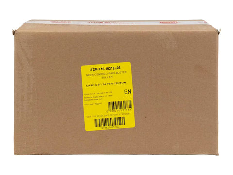 Pokemon Mega Evolution: Ascended Heroes Erika/Larry 2-Pack Blister