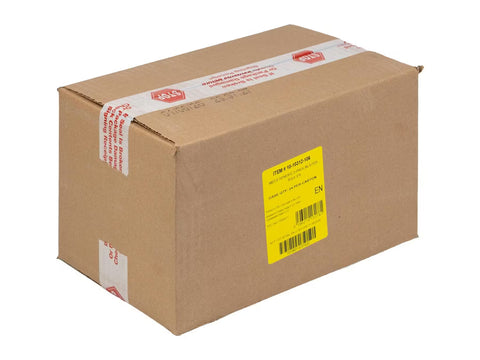 Pokemon Mega Evolution: Ascended Heroes Erika/Larry 2-Pack Blister