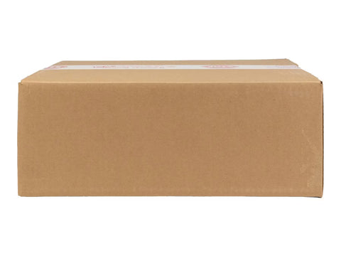 Pokemon Mega Evolution: Ascended Heroes Elite Trainer