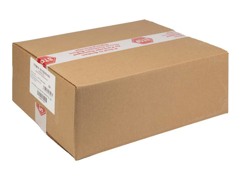 Pokemon Mega Evolution: Ascended Heroes Elite Trainer