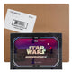 Star Wars Hyperspace Hobby (Topps 2025)