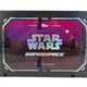 Star Wars Hyperspace Hobby (Topps 2025)