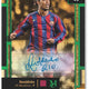 2024/25 Topps UEFA Club Competitions Museum Collection Soccer Hobby (Presell)