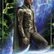 Marvel Studios Chrome Breaker Delight (Topps 2024/25)