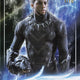 Marvel Studios Chrome Breaker Delight (Topps 2024/25)