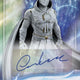 Marvel Studios Chrome Breaker Delight (Topps 2024/25)