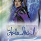 Marvel Studios Chrome Breaker Delight (Topps 2024/25)
