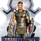 Marvel Studios Chrome Breaker Delight (Topps 2024/25)