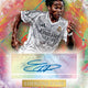 2024/25 Topps Inception UEFA Club Competitions Soccer Hobby (Presell)