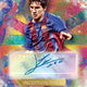 2024/25 Topps Inception UEFA Club Competitions Soccer Hobby (Presell)